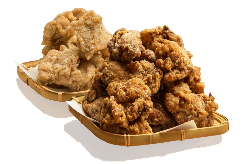 カラフジ西武入間ぺぺ店 入間市商工会 企業の皆様の経営をサポート