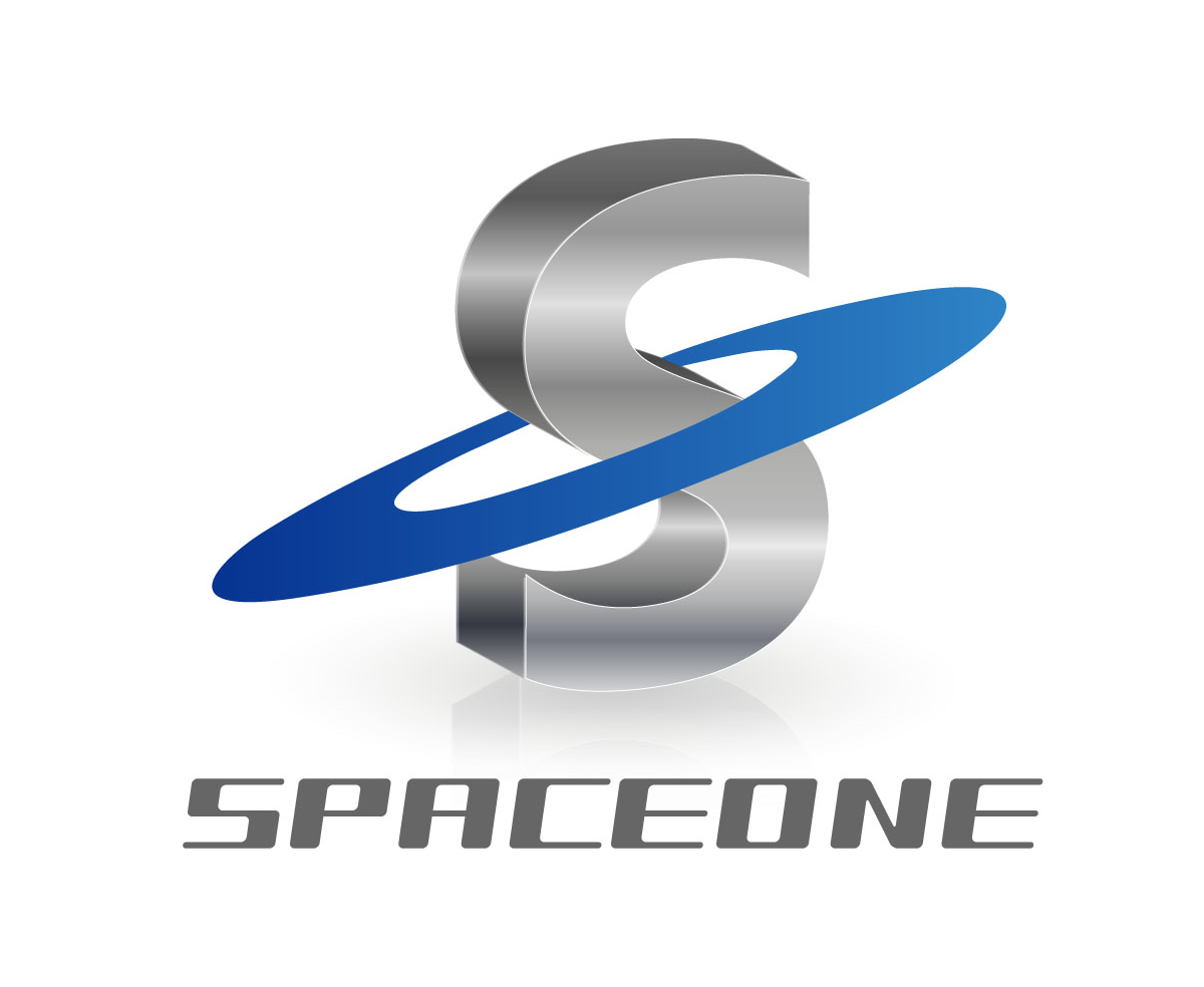 株式会社スペースワン | 入間市商工会 － 企業の皆様の経営をサポート